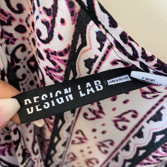 Jumpsuit Size Large - Picture 2 of 4